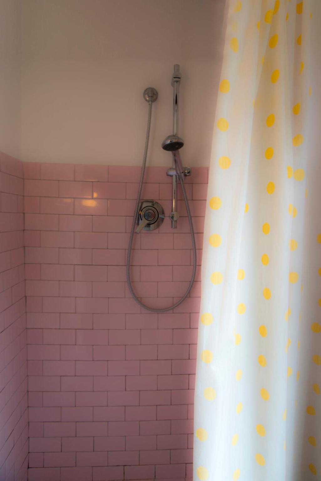 Aparthotel Casa Furrer Tirrenia Pokoj fotografie